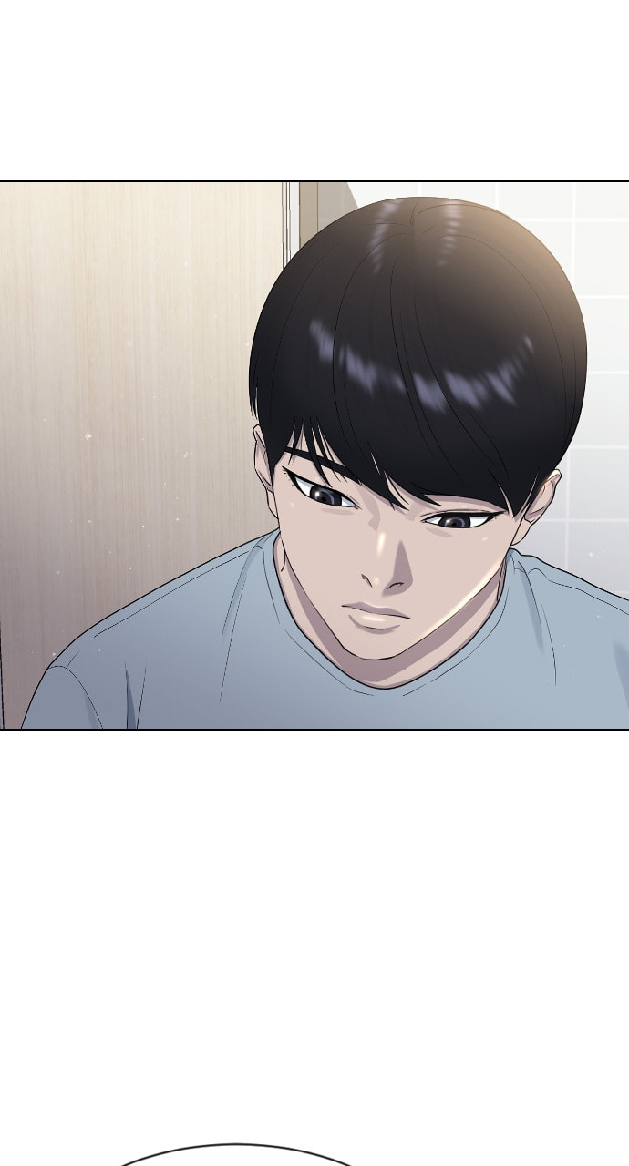 Read Psychic Studies chapter 44 image 52 on Lezhin