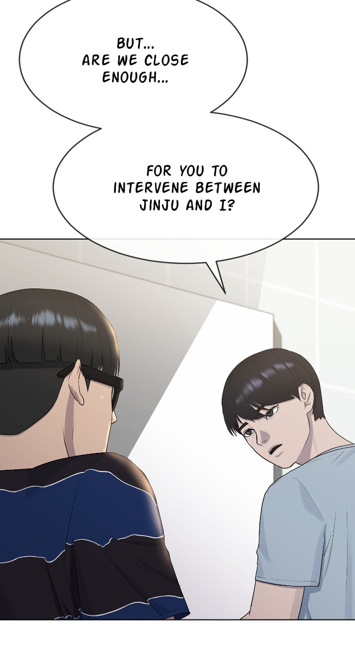 Read Psychic Studies chapter 44 image 53 on Lezhin