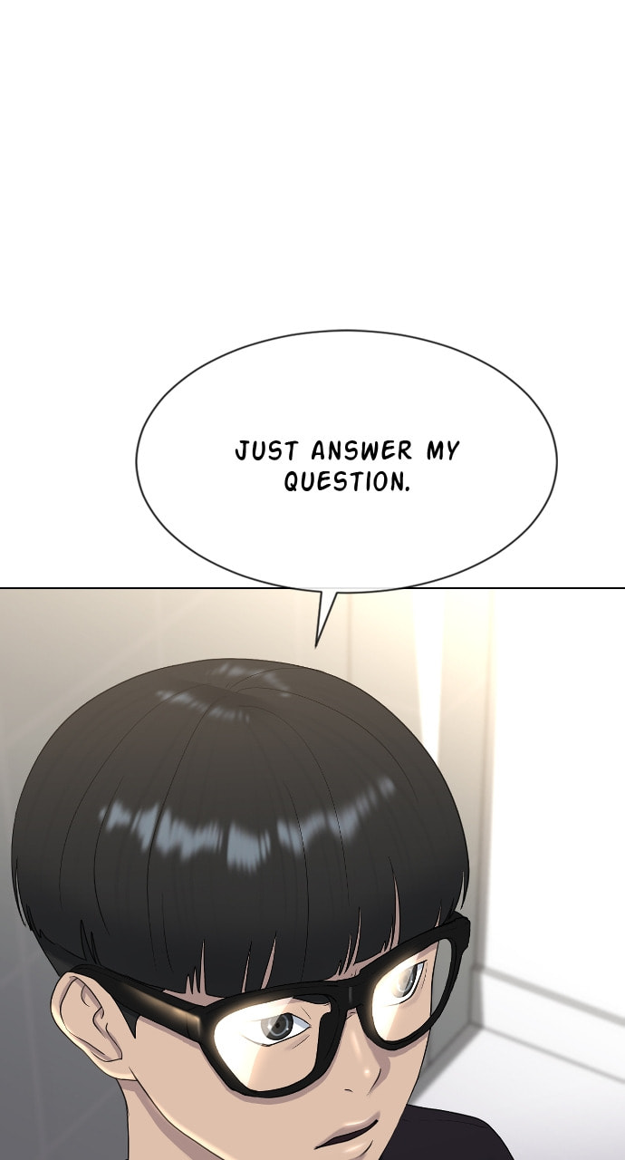Read Psychic Studies chapter 44 image 54 on Lezhin