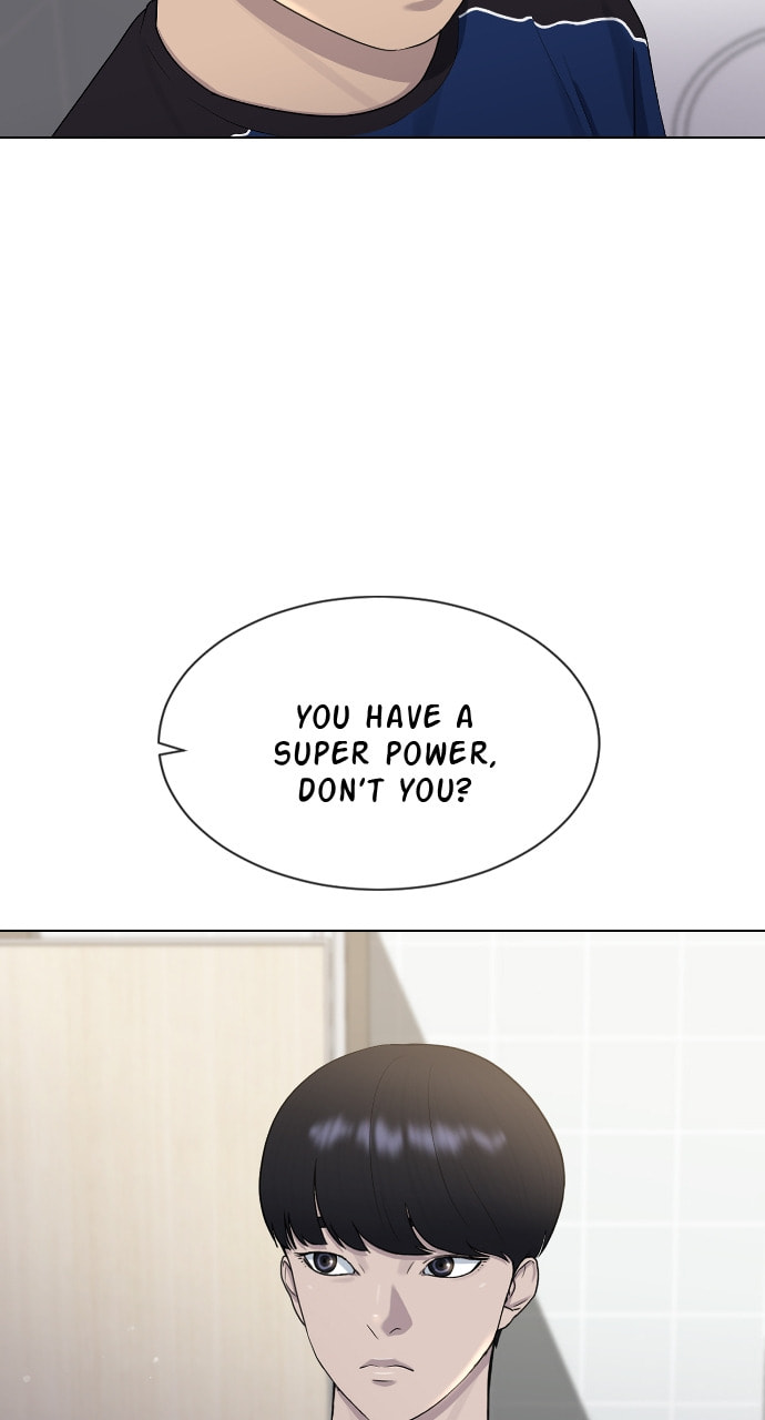 Read Psychic Studies chapter 44 image 55 on Lezhin