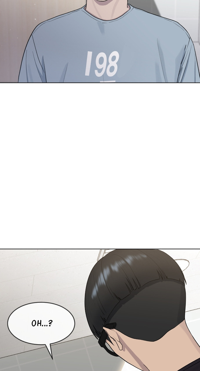 Read Psychic Studies chapter 44 image 56 on Lezhin