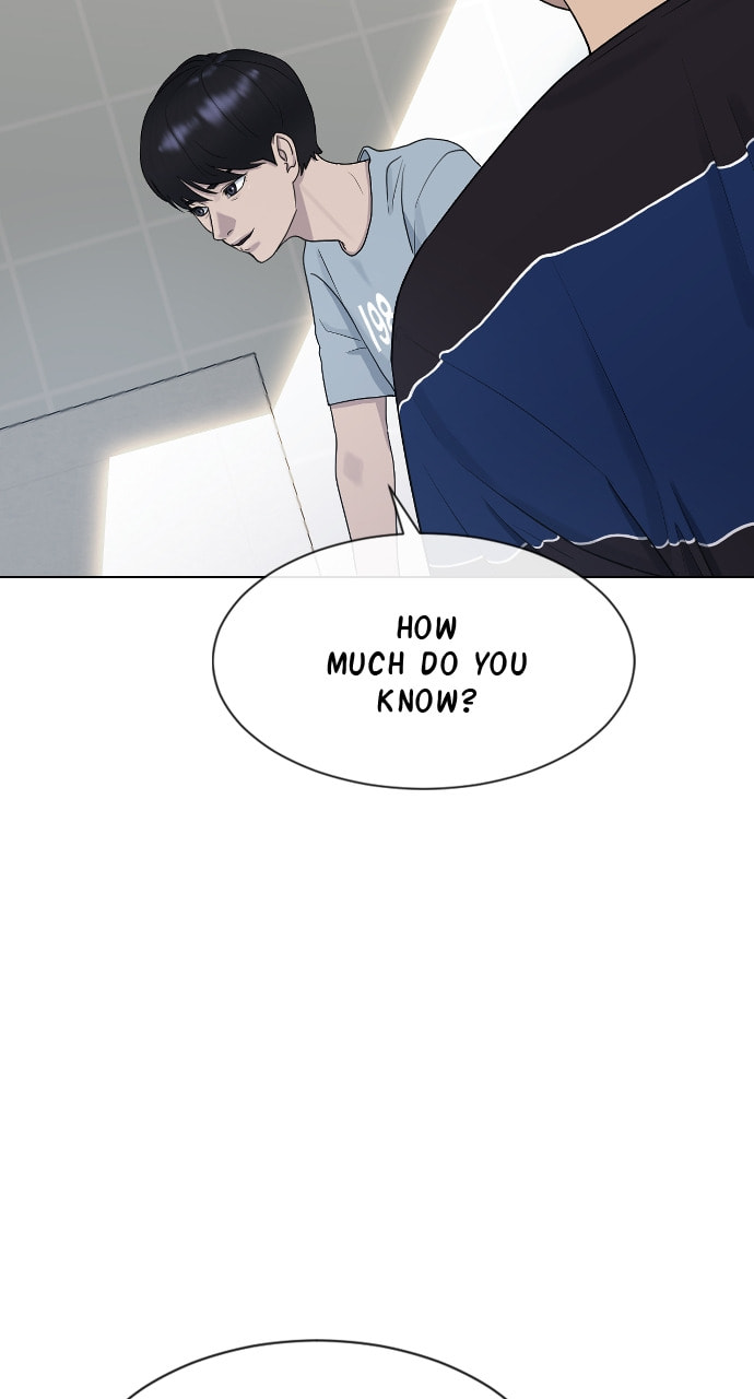 Read Psychic Studies chapter 44 image 57 on Lezhin