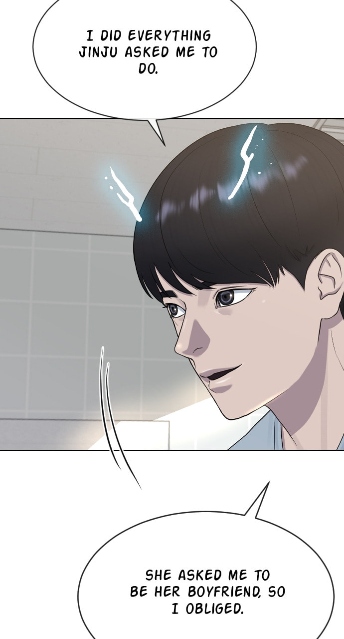Read Psychic Studies chapter 44 image 58 on Lezhin