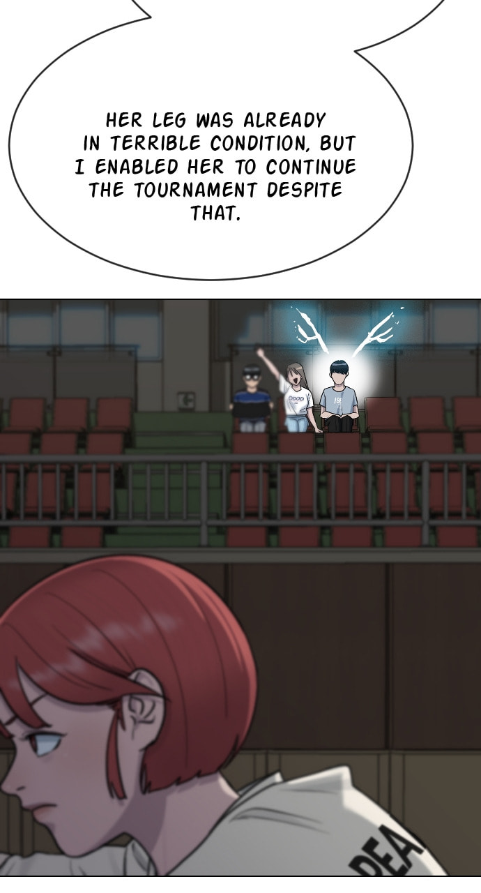 Read Psychic Studies chapter 44 image 59 on Lezhin