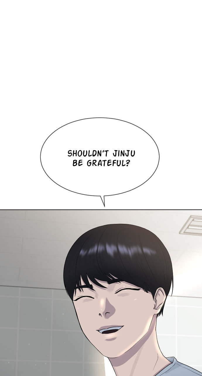 Read Psychic Studies chapter 44 image 60 on Lezhin
