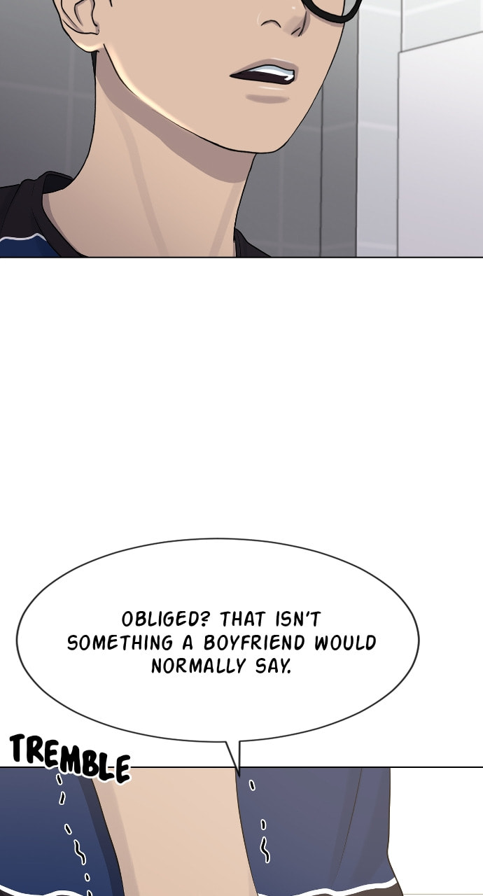 Read Psychic Studies chapter 44 image 62 on Lezhin