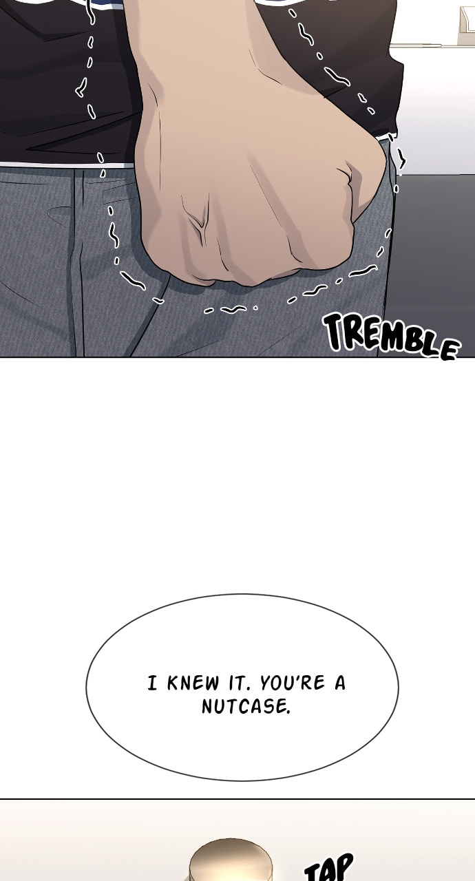 Read Psychic Studies chapter 44 image 63 on Lezhin