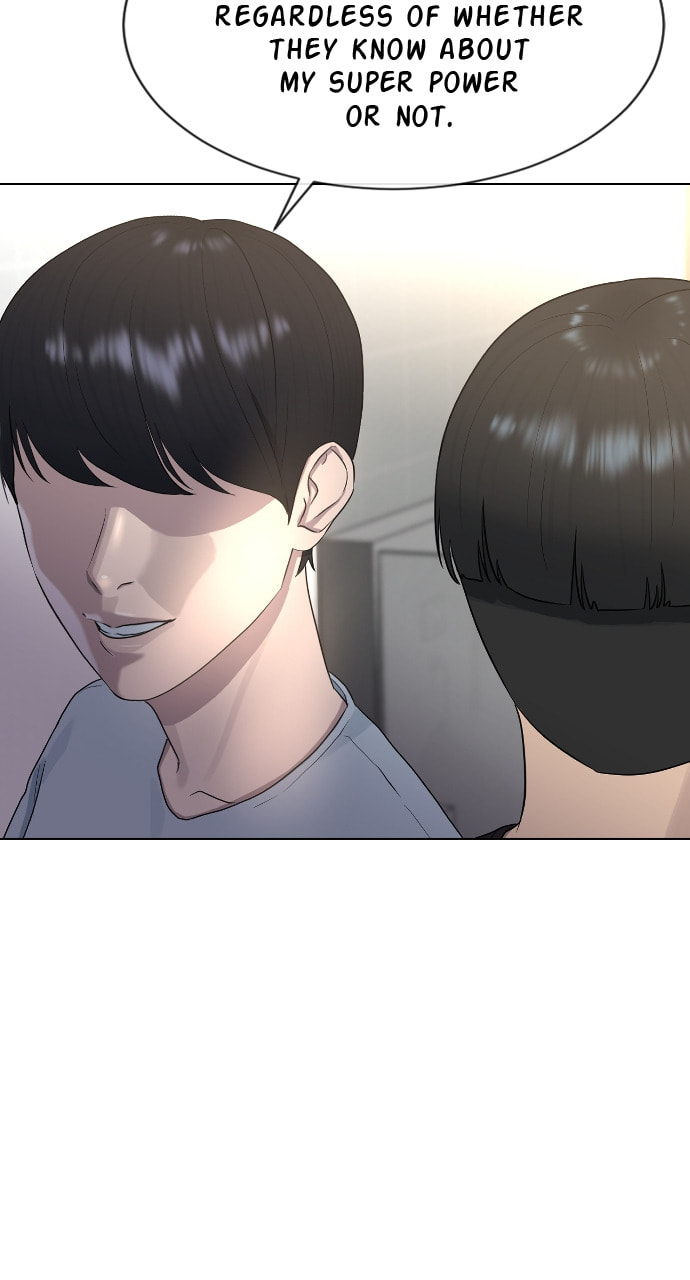 Read Psychic Studies chapter 44 image 66 on Lezhin