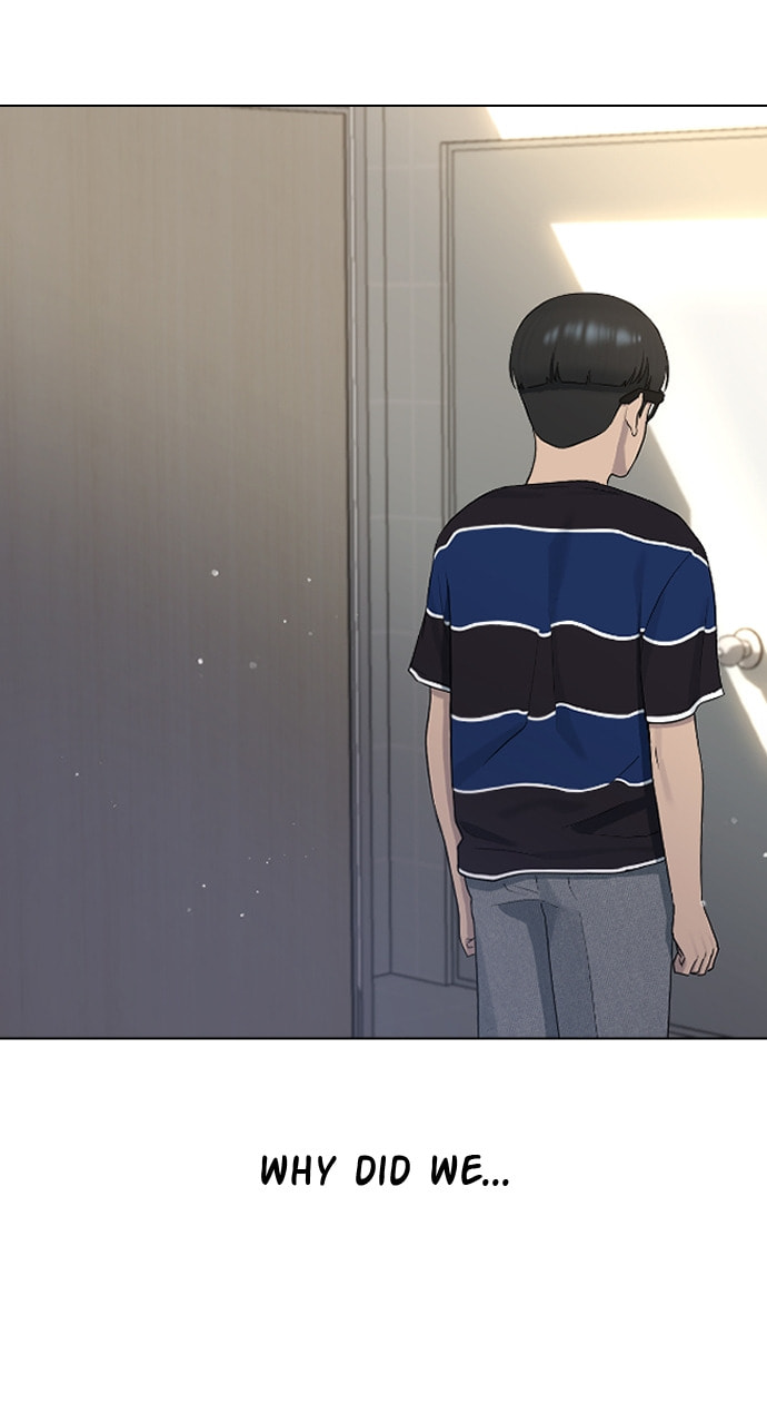 Read Psychic Studies chapter 44 image 67 on Lezhin