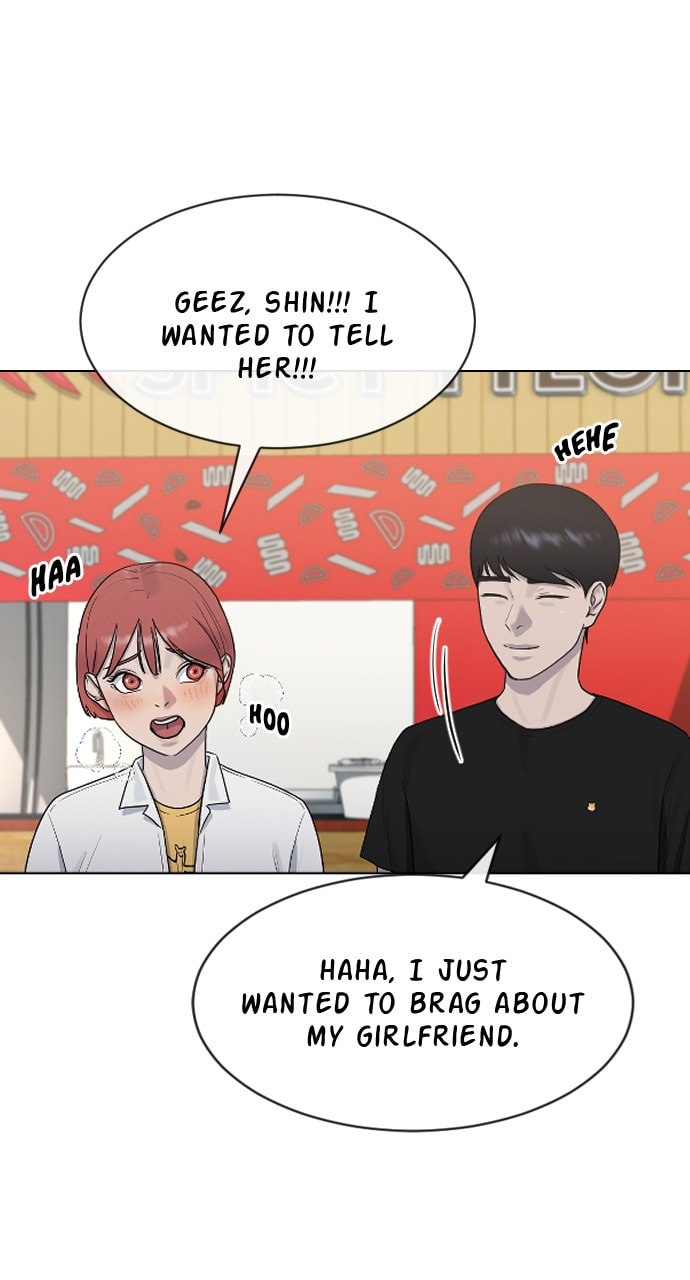 Read Psychic Studies chapter 44 image 7 on Lezhin
