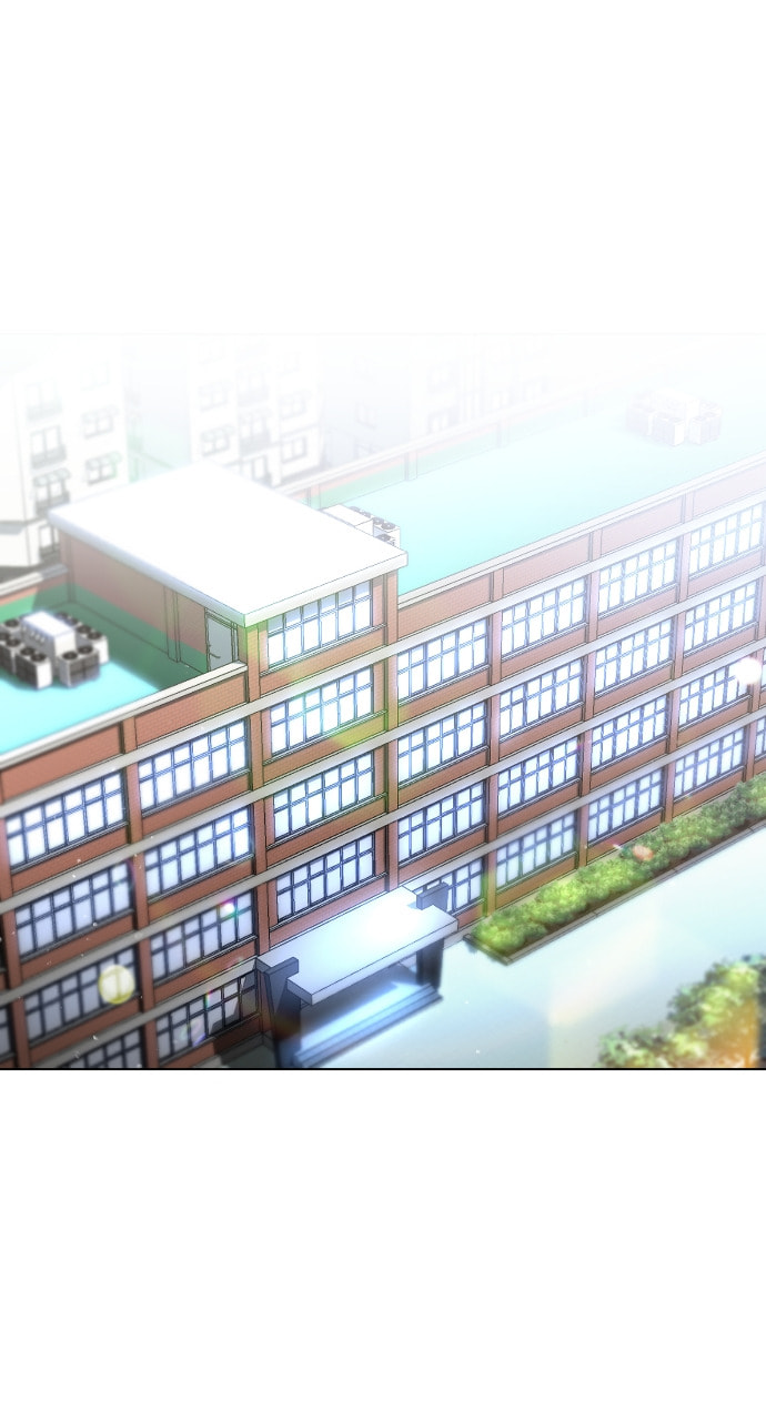 Read Psychic Studies chapter 44 image 70 on Lezhin