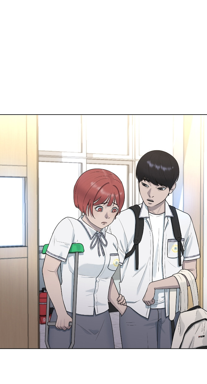 Read Psychic Studies chapter 44 image 71 on Lezhin