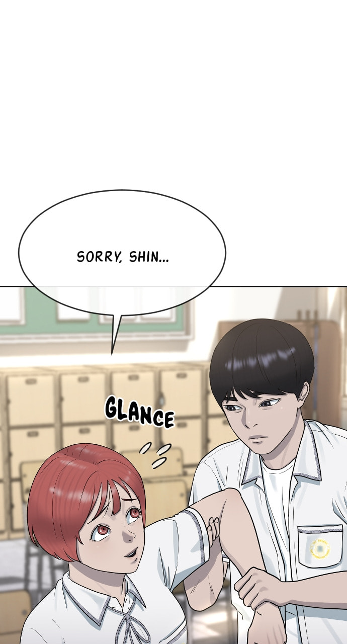 Read Psychic Studies chapter 44 image 72 on Lezhin