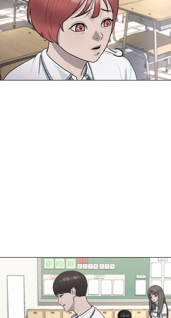 Read Psychic Studies chapter 44 image 74 on Lezhin