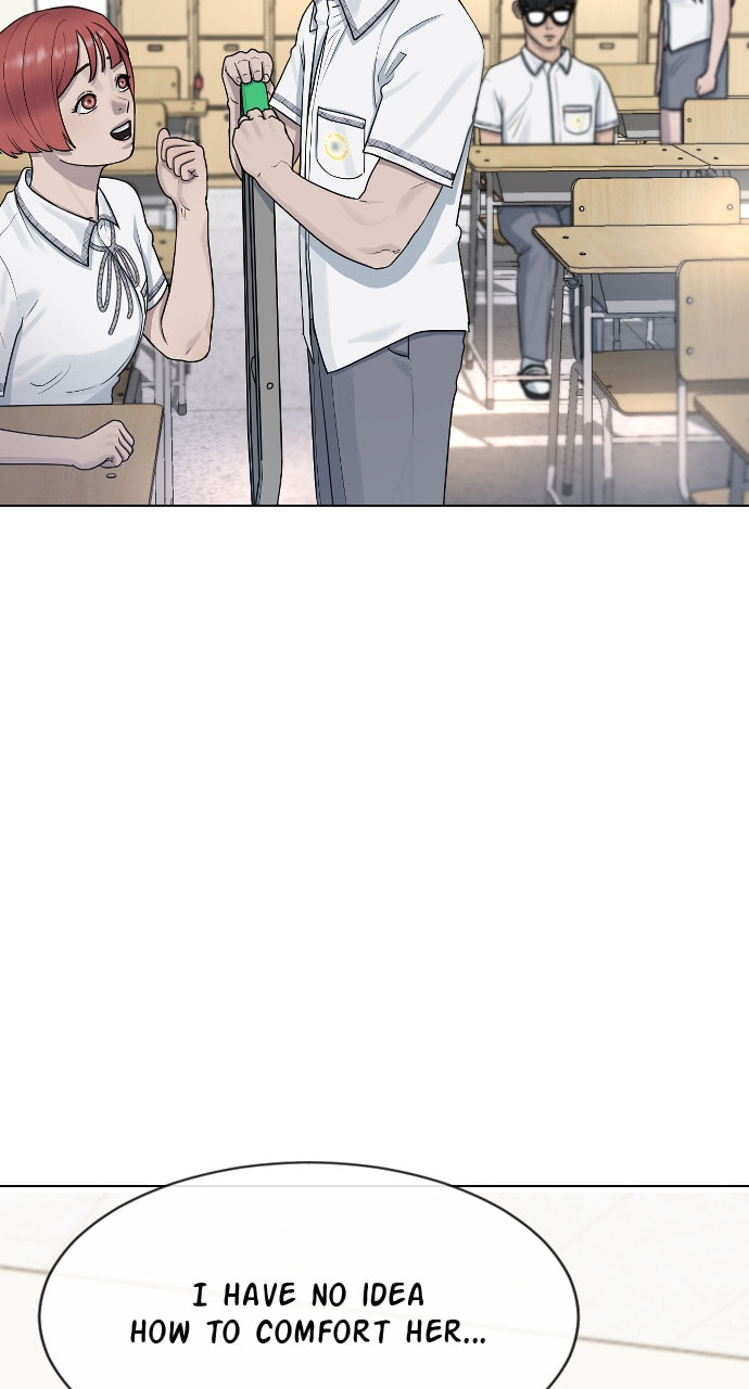 Read Psychic Studies chapter 44 image 75 on Lezhin