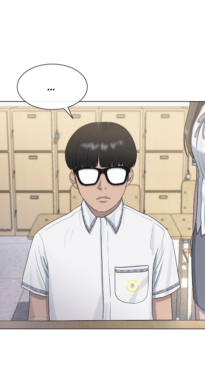 Read Psychic Studies chapter 44 image 77 on Lezhin