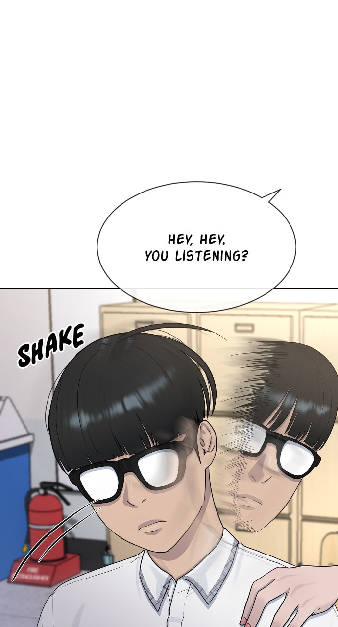 Read Psychic Studies chapter 44 image 78 on Lezhin