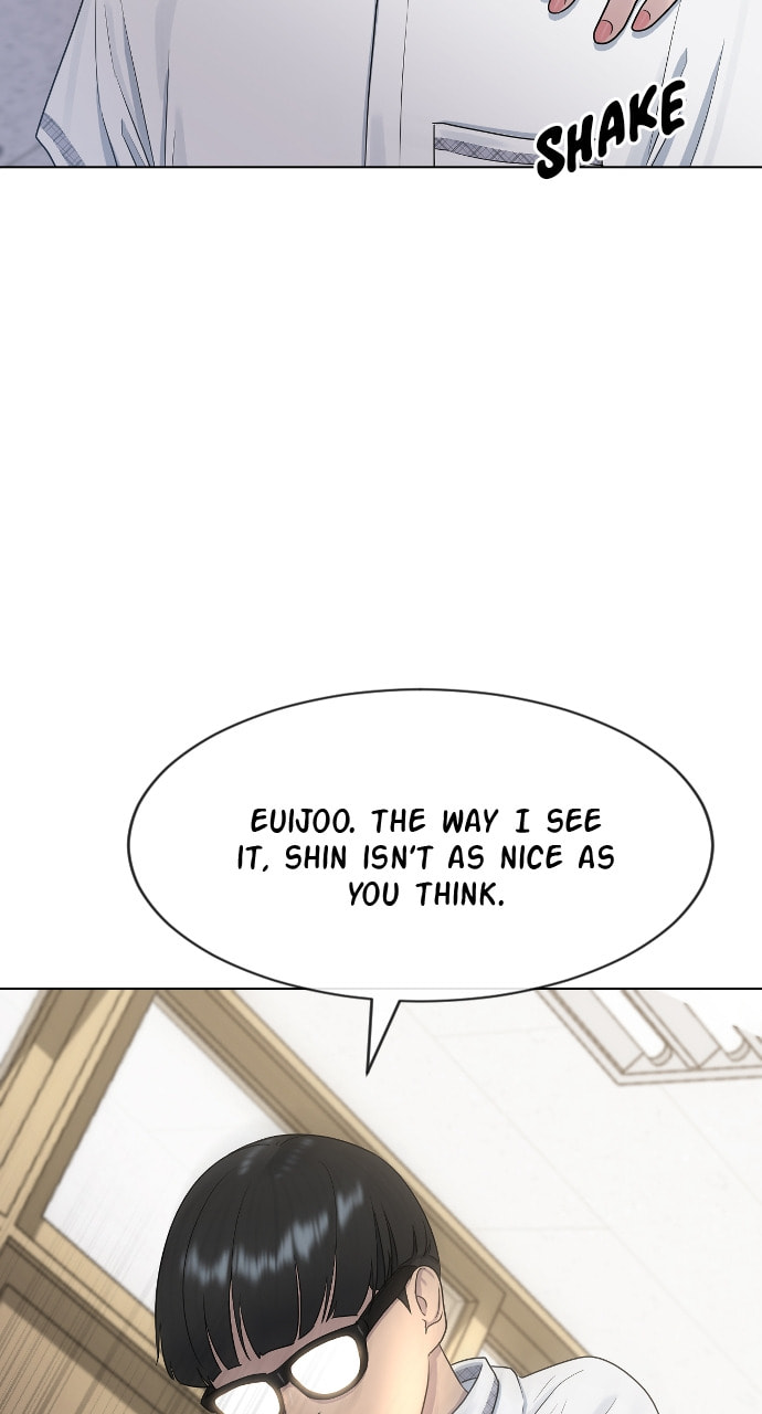 Read Psychic Studies chapter 44 image 79 on Lezhin