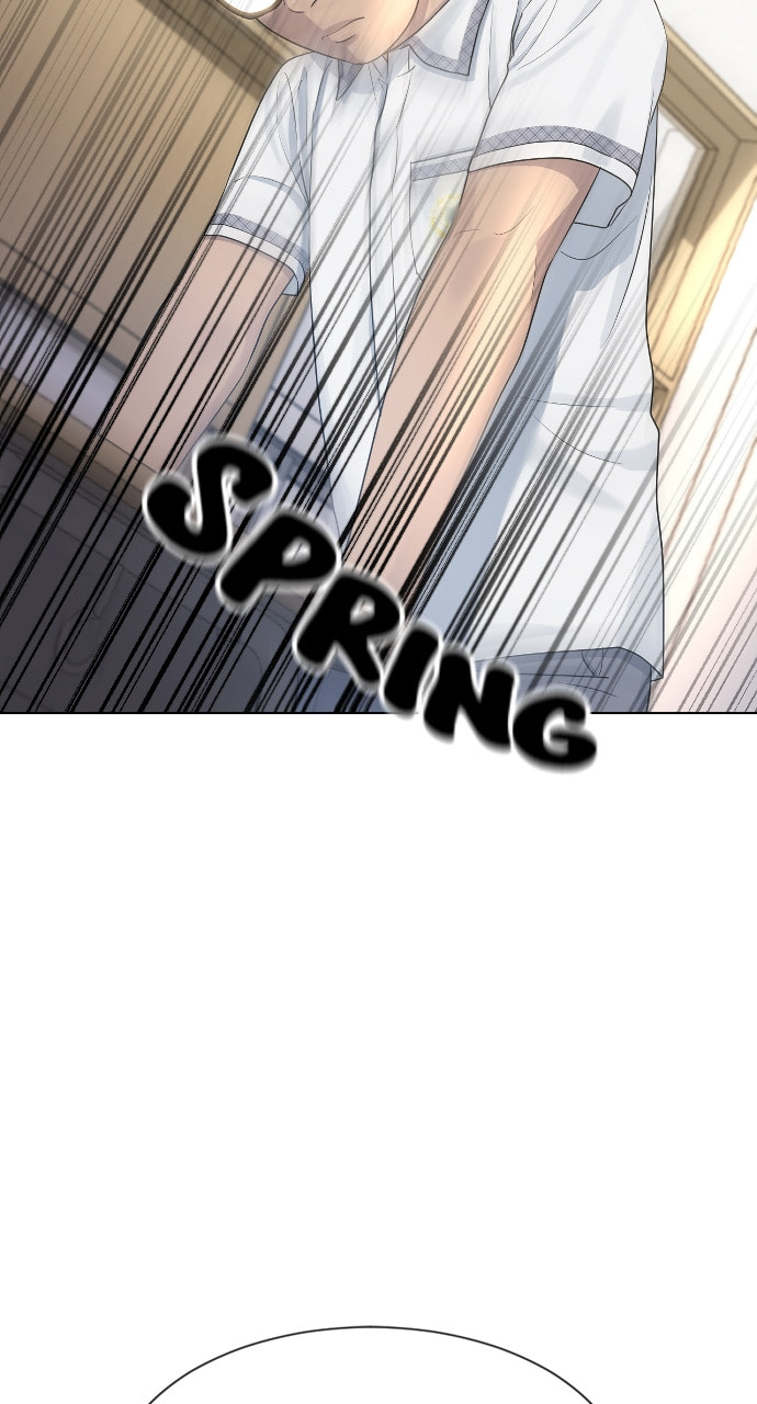 Read Psychic Studies chapter 44 image 80 on Lezhin
