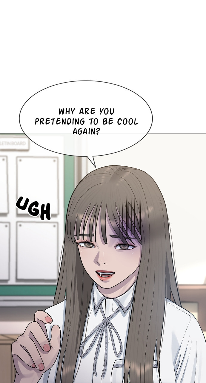 Read Psychic Studies chapter 44 image 82 on Lezhin
