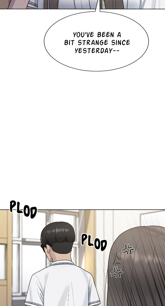 Read Psychic Studies chapter 44 image 83 on Lezhin