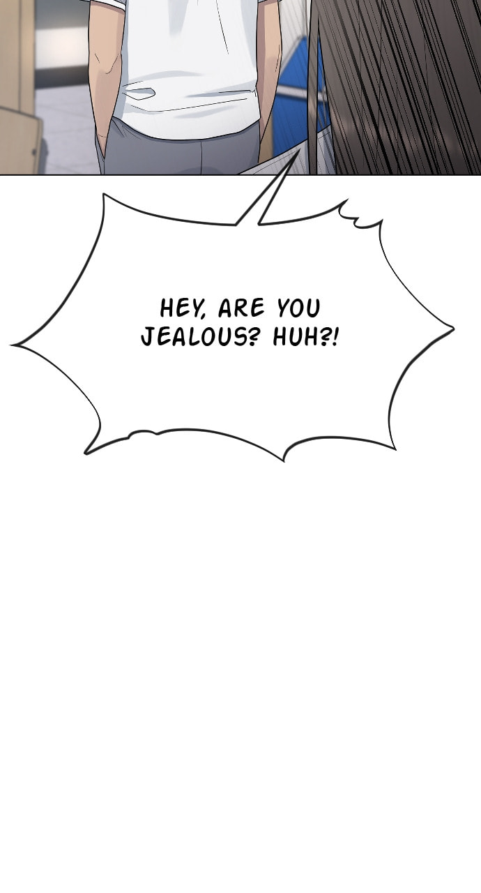 Read Psychic Studies chapter 44 image 84 on Lezhin