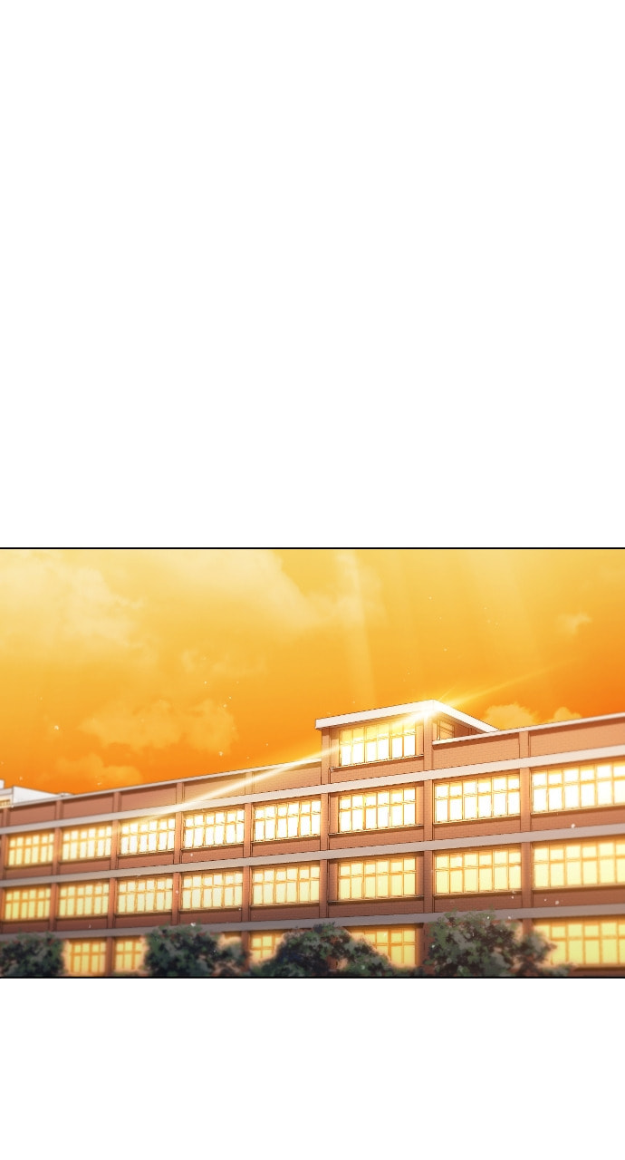 Read Psychic Studies chapter 44 image 85 on Lezhin