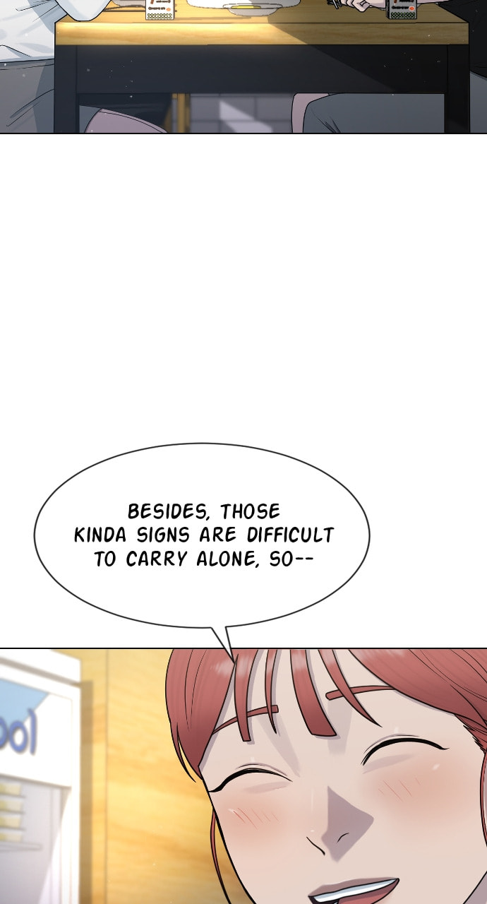 Read Psychic Studies chapter 44 image 9 on Lezhin