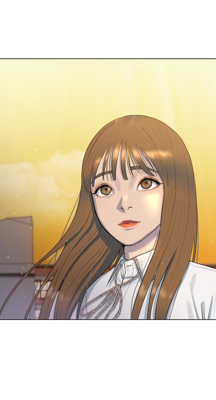 Read Psychic Studies chapter 44 image 92 on Lezhin
