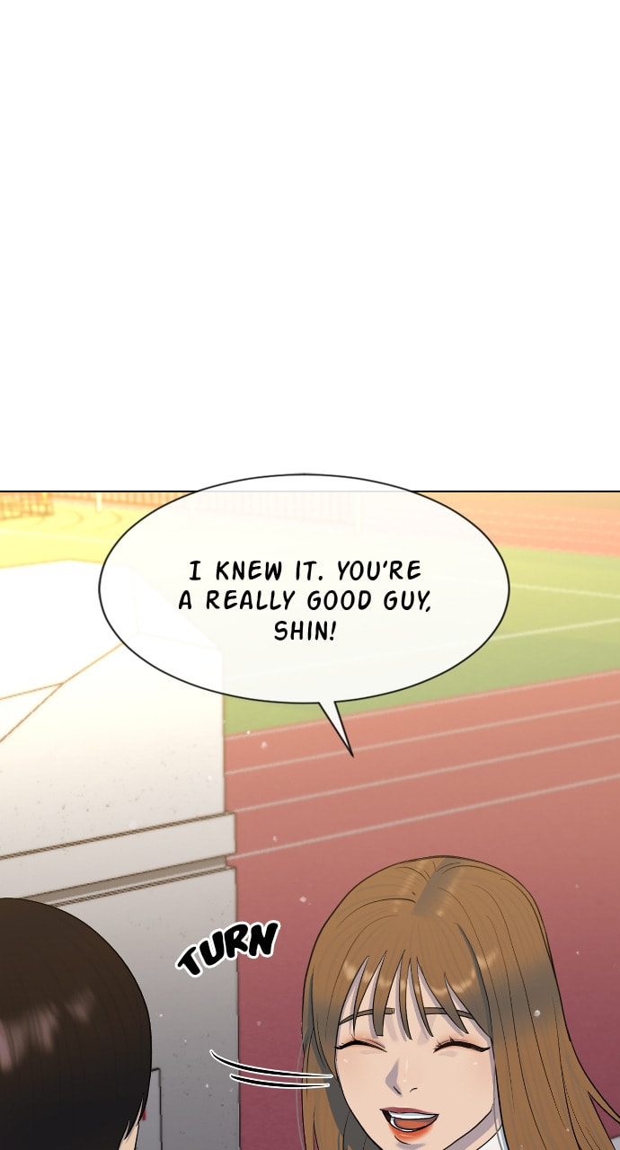 Read Psychic Studies chapter 44 image 93 on Lezhin