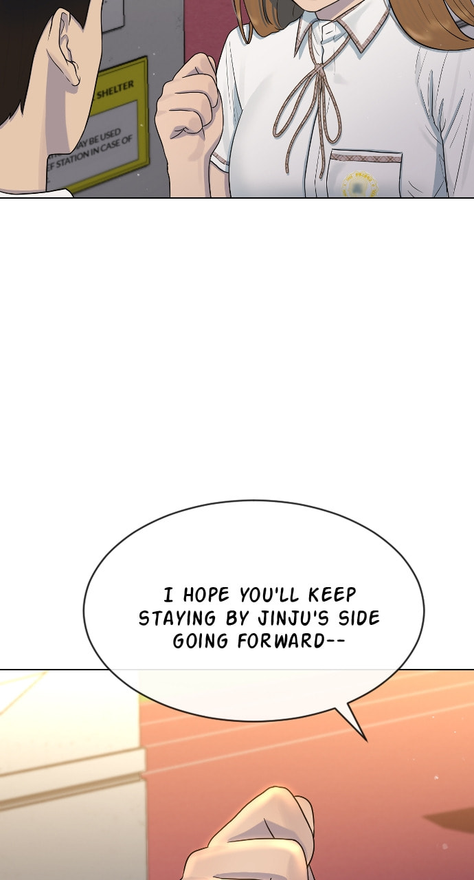 Read Psychic Studies chapter 44 image 94 on Lezhin