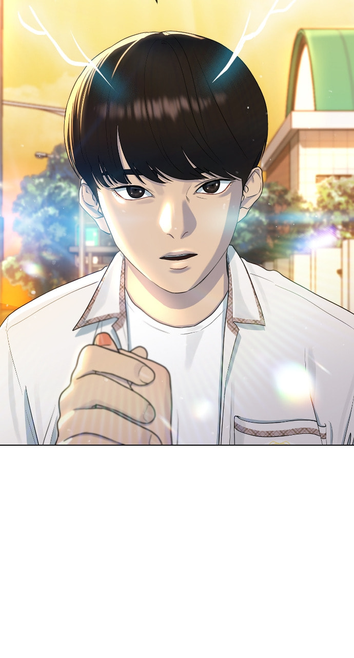 Read Psychic Studies chapter 44 image 97 on Lezhin