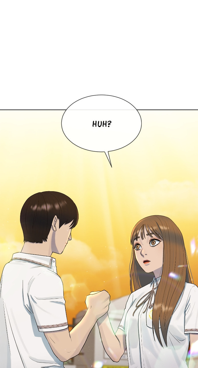 Read Psychic Studies chapter 44 image 98 on Lezhin