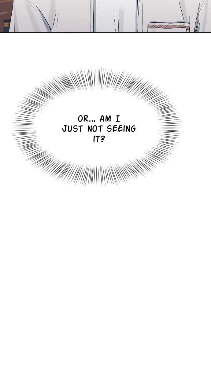 Read Psychic Studies chapter 45 image 10 on Lezhin