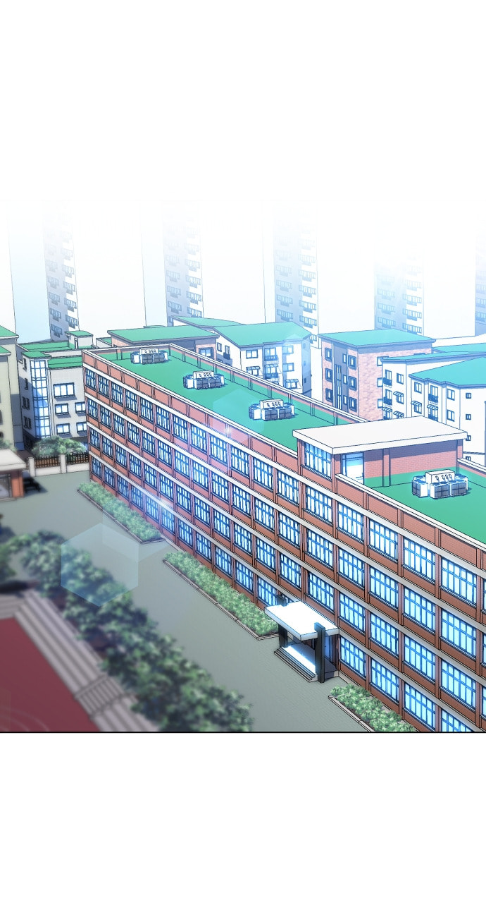 Read Psychic Studies chapter 45 image 11 on Lezhin