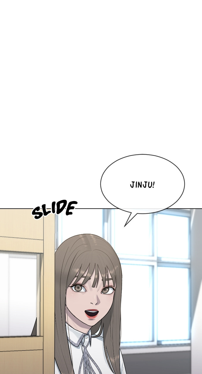 Read Psychic Studies chapter 45 image 12 on Lezhin