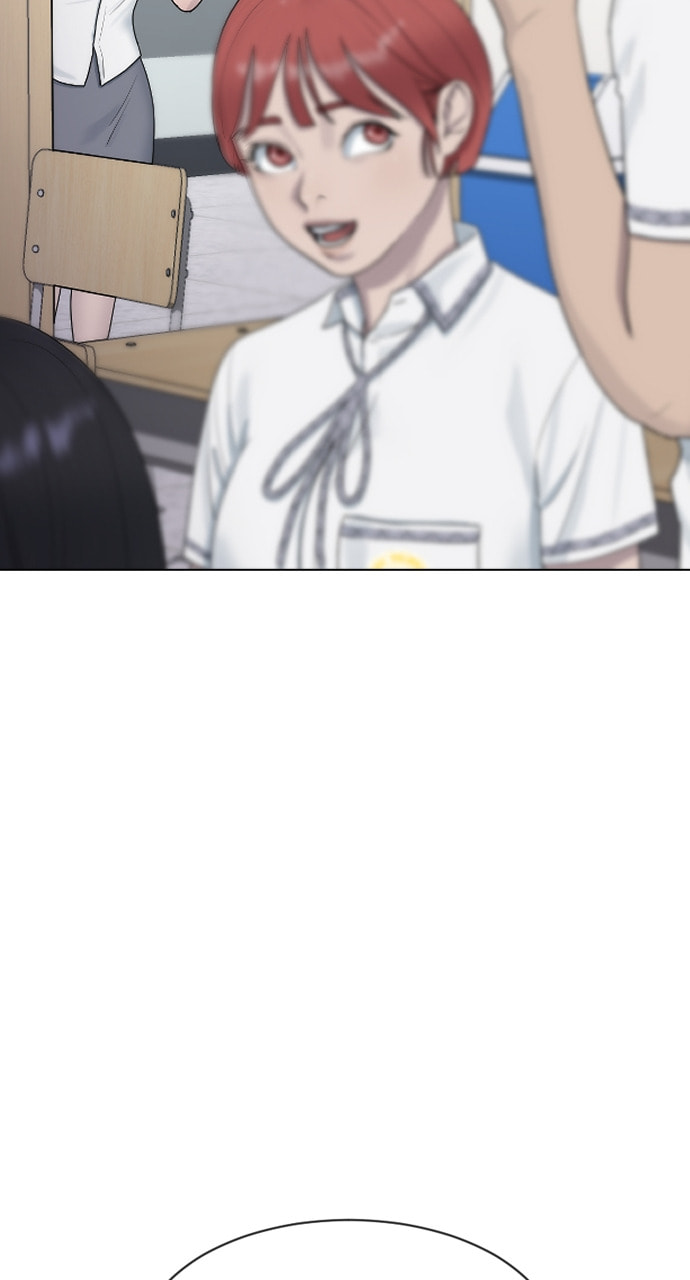 Read Psychic Studies chapter 45 image 15 on Lezhin