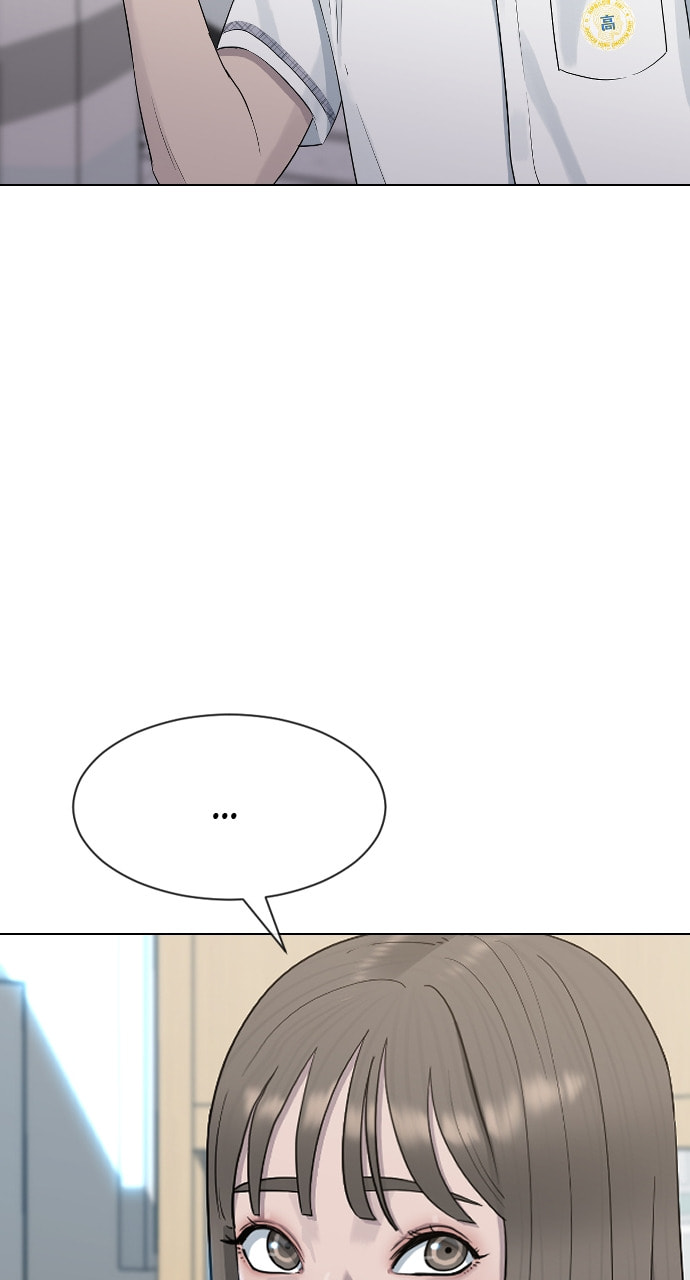 Read Psychic Studies chapter 45 image 18 on Lezhin