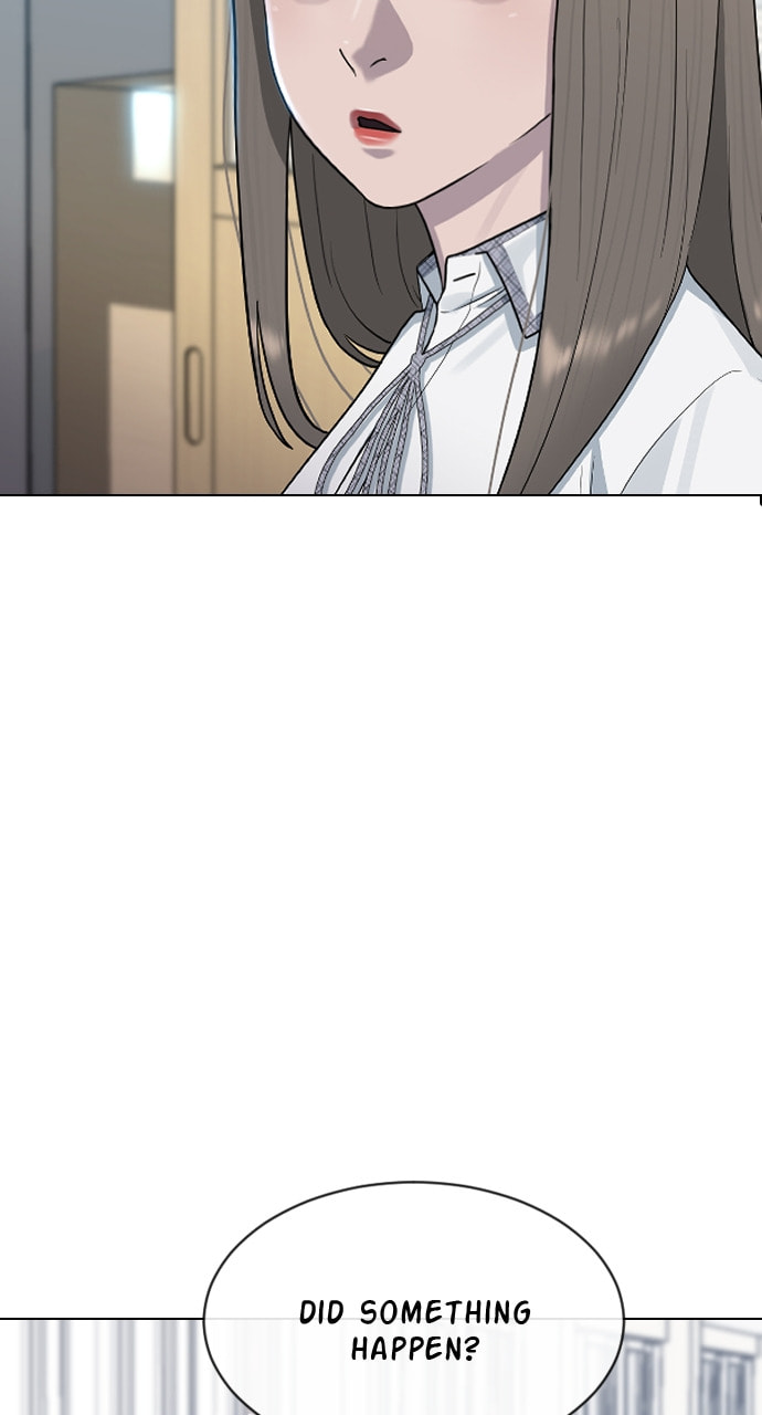 Read Psychic Studies chapter 45 image 19 on Lezhin