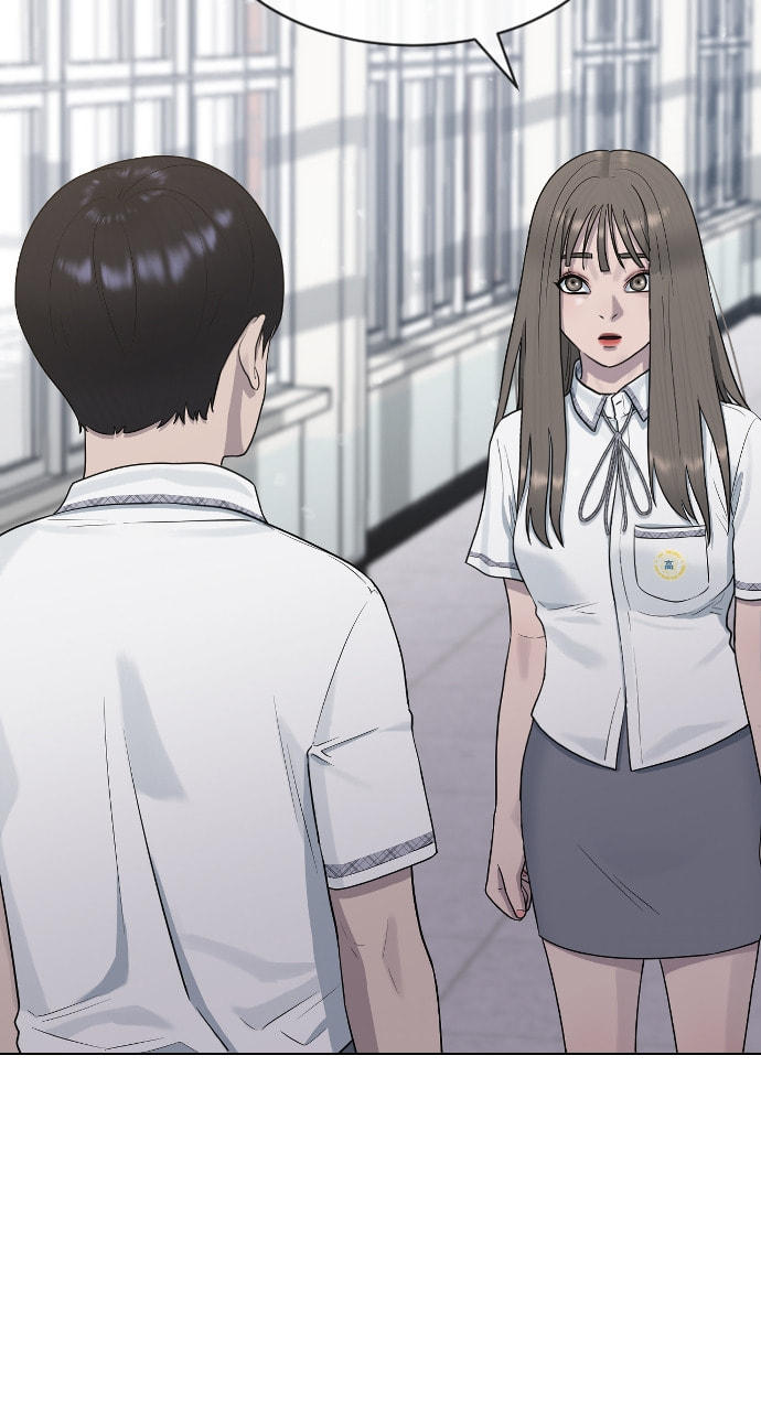 Read Psychic Studies chapter 45 image 20 on Lezhin