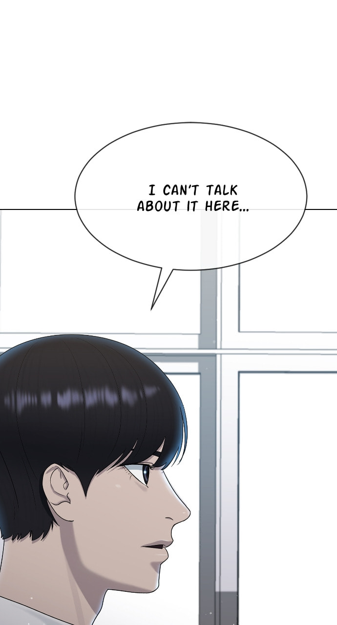 Read Psychic Studies chapter 45 image 21 on Lezhin