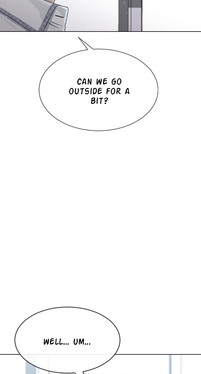Read Psychic Studies chapter 45 image 22 on Lezhin