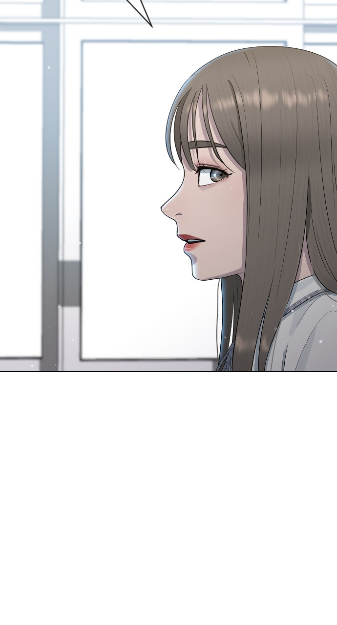 Read Psychic Studies chapter 45 image 23 on Lezhin