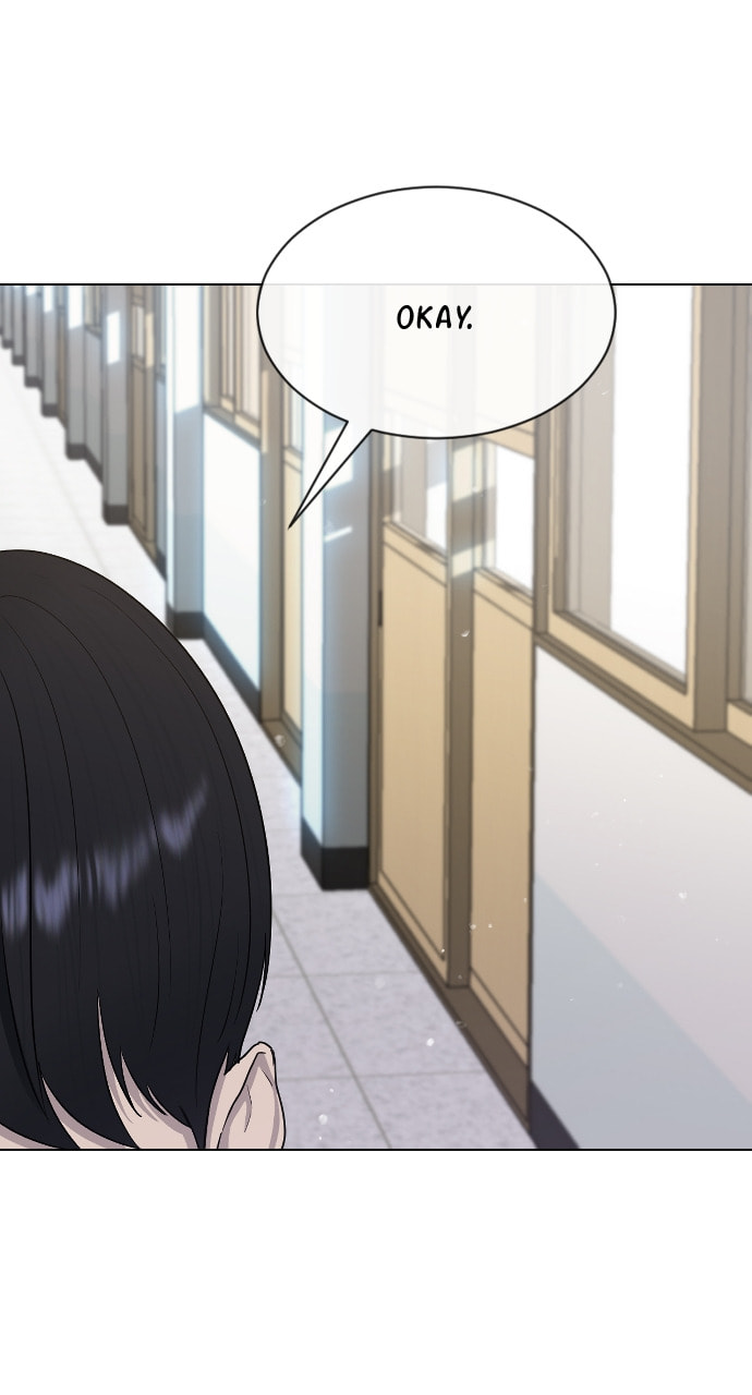 Read Psychic Studies chapter 45 image 24 on Lezhin