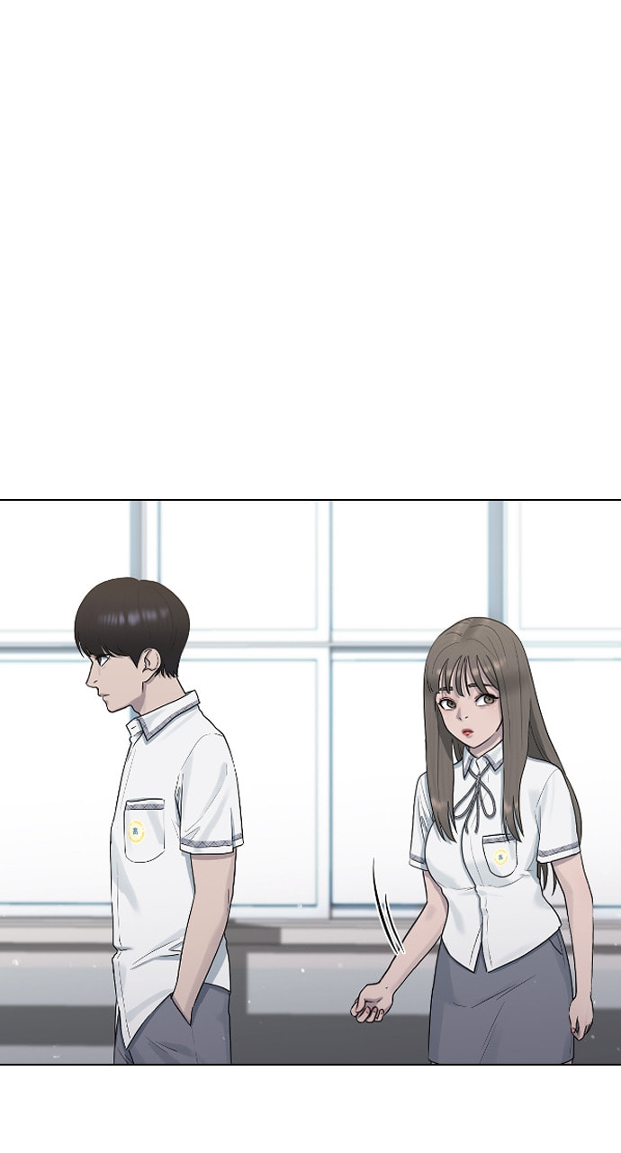 Read Psychic Studies chapter 45 image 25 on Lezhin