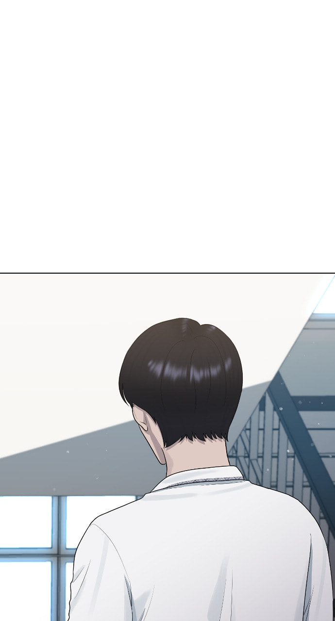 Read Psychic Studies chapter 45 image 26 on Lezhin