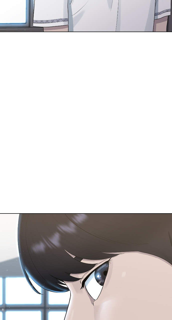 Read Psychic Studies chapter 45 image 27 on Lezhin