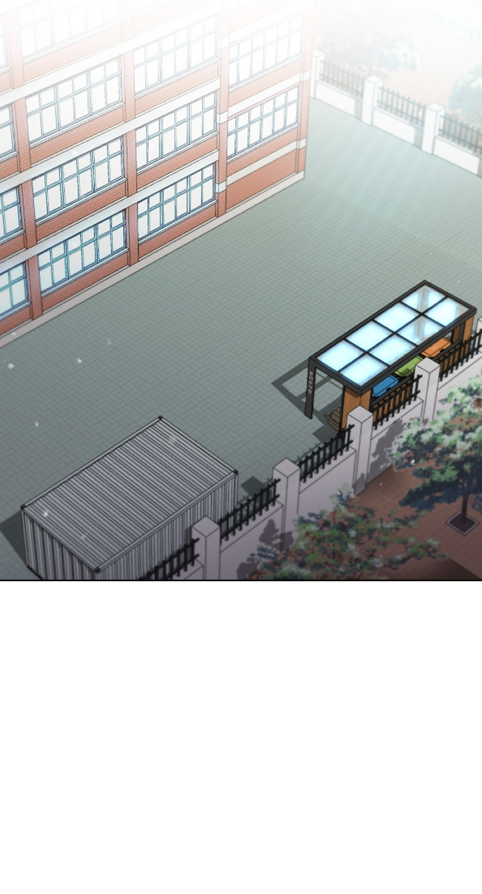 Read Psychic Studies chapter 45 image 29 on Lezhin
