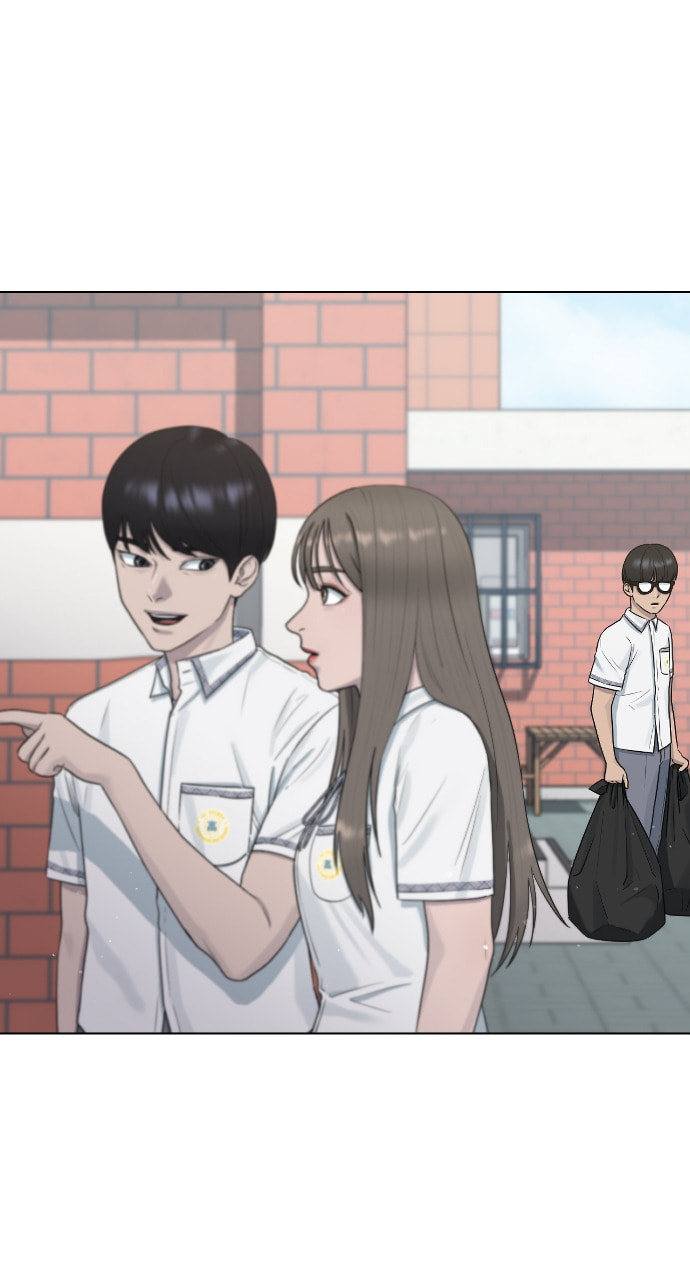 Read Psychic Studies chapter 45 image 30 on Lezhin