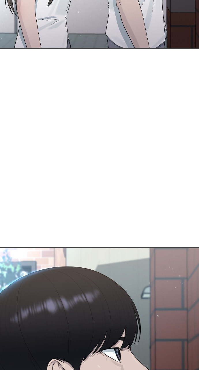 Read Psychic Studies chapter 45 image 33 on Lezhin